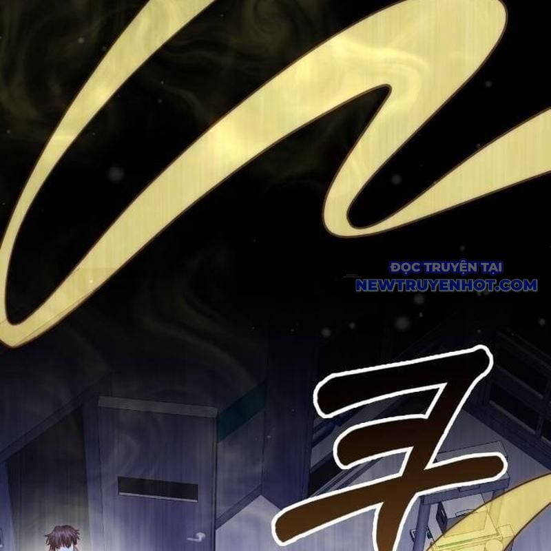 Studio Tùy Hứng Của Nghệ Sĩ Thiên Tài Chap 78 - Next Chap 79