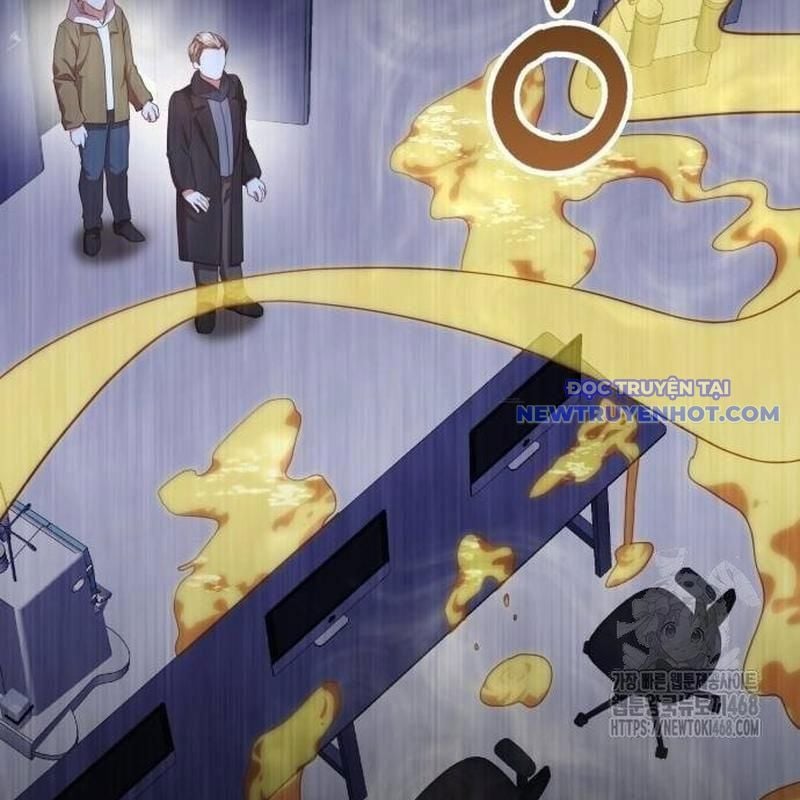 Studio Tùy Hứng Của Nghệ Sĩ Thiên Tài Chap 78 - Next Chap 79