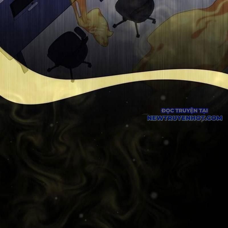 Studio Tùy Hứng Của Nghệ Sĩ Thiên Tài Chap 78 - Next Chap 79