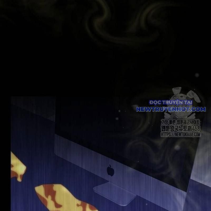 Studio Tùy Hứng Của Nghệ Sĩ Thiên Tài Chap 78 - Next Chap 79