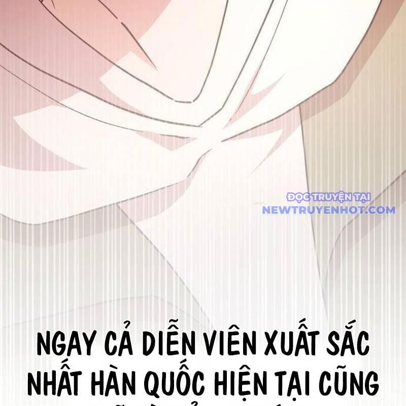Studio Tùy Hứng Của Nghệ Sĩ Thiên Tài Chap 78 - Next Chap 79