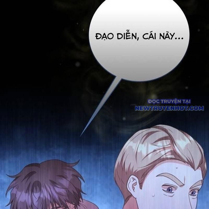 Studio Tùy Hứng Của Nghệ Sĩ Thiên Tài Chap 78 - Next Chap 79