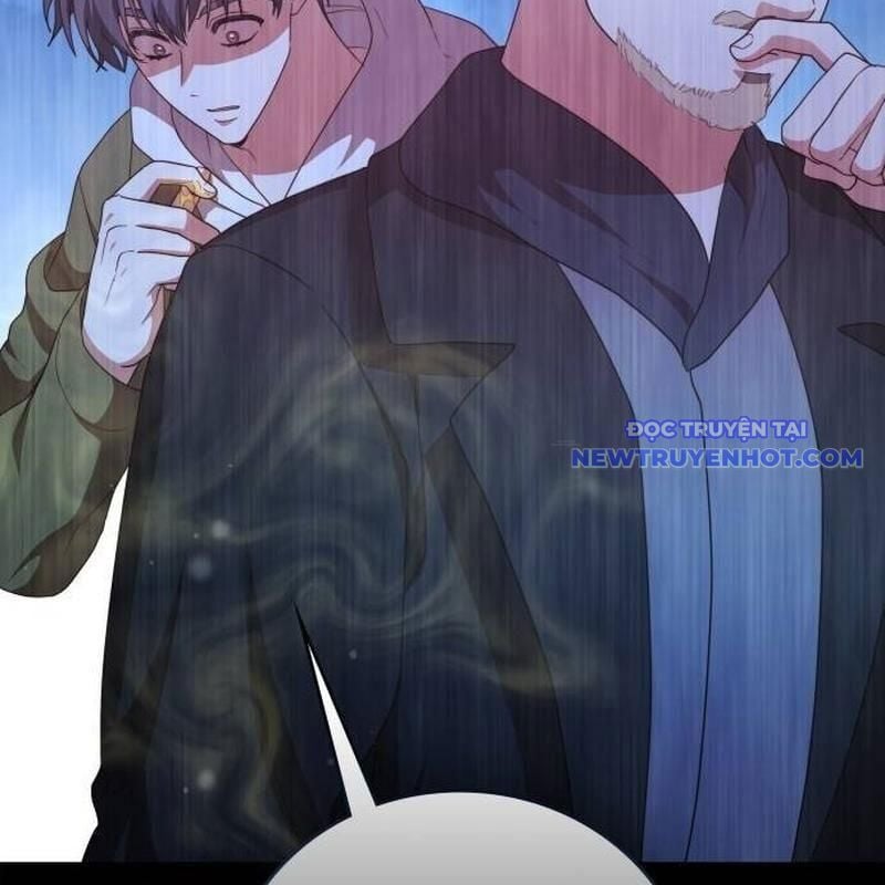 Studio Tùy Hứng Của Nghệ Sĩ Thiên Tài Chap 78 - Next Chap 79