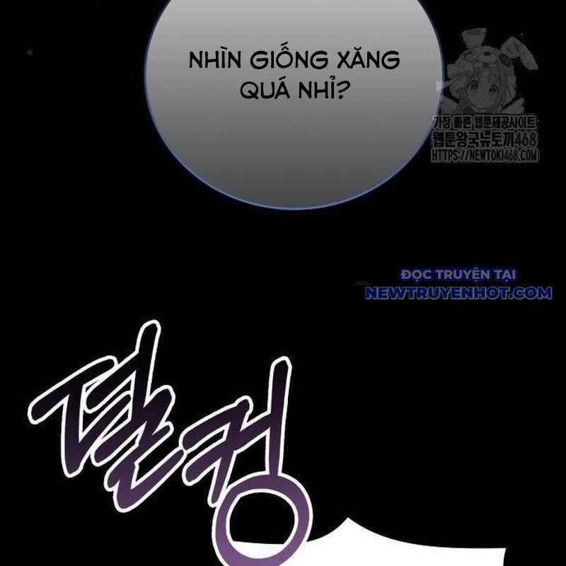 Studio Tùy Hứng Của Nghệ Sĩ Thiên Tài Chap 78 - Next Chap 79