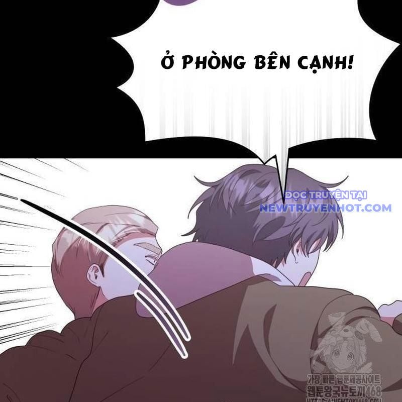 Studio Tùy Hứng Của Nghệ Sĩ Thiên Tài Chap 78 - Next Chap 79