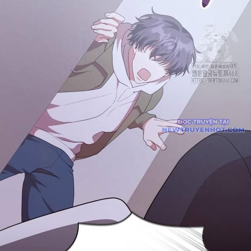 Studio Tùy Hứng Của Nghệ Sĩ Thiên Tài Chap 78 - Next Chap 79