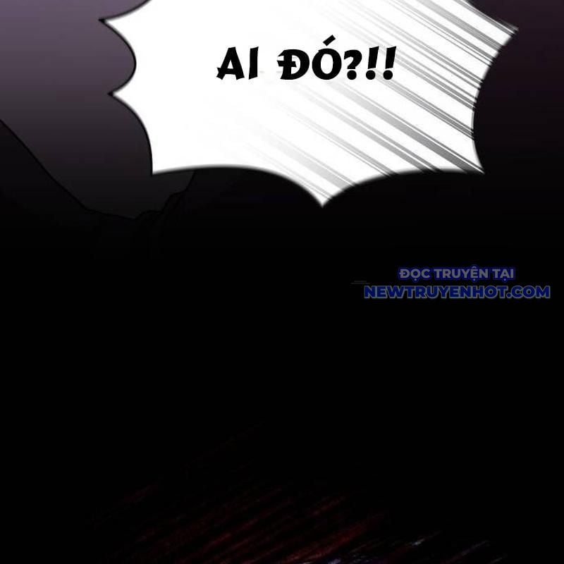 Studio Tùy Hứng Của Nghệ Sĩ Thiên Tài Chap 78 - Next Chap 79