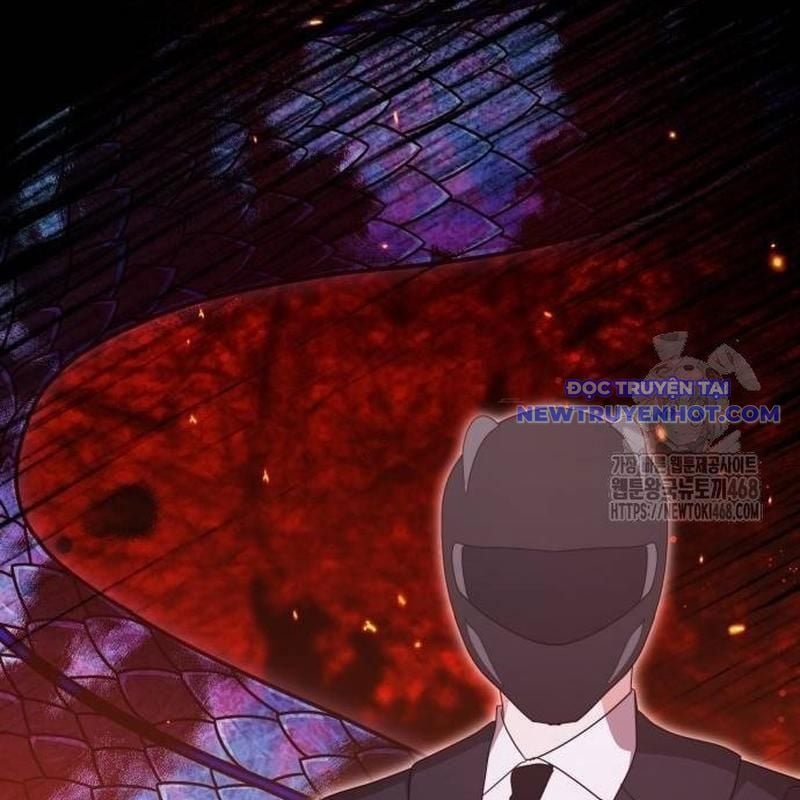 Studio Tùy Hứng Của Nghệ Sĩ Thiên Tài Chap 78 - Next Chap 79