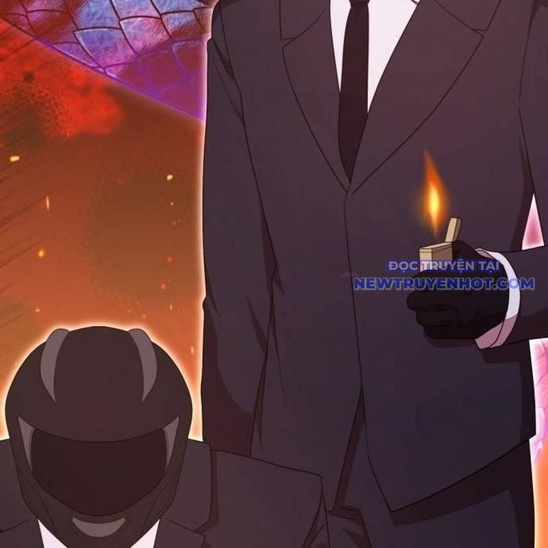 Studio Tùy Hứng Của Nghệ Sĩ Thiên Tài Chap 78 - Next Chap 79