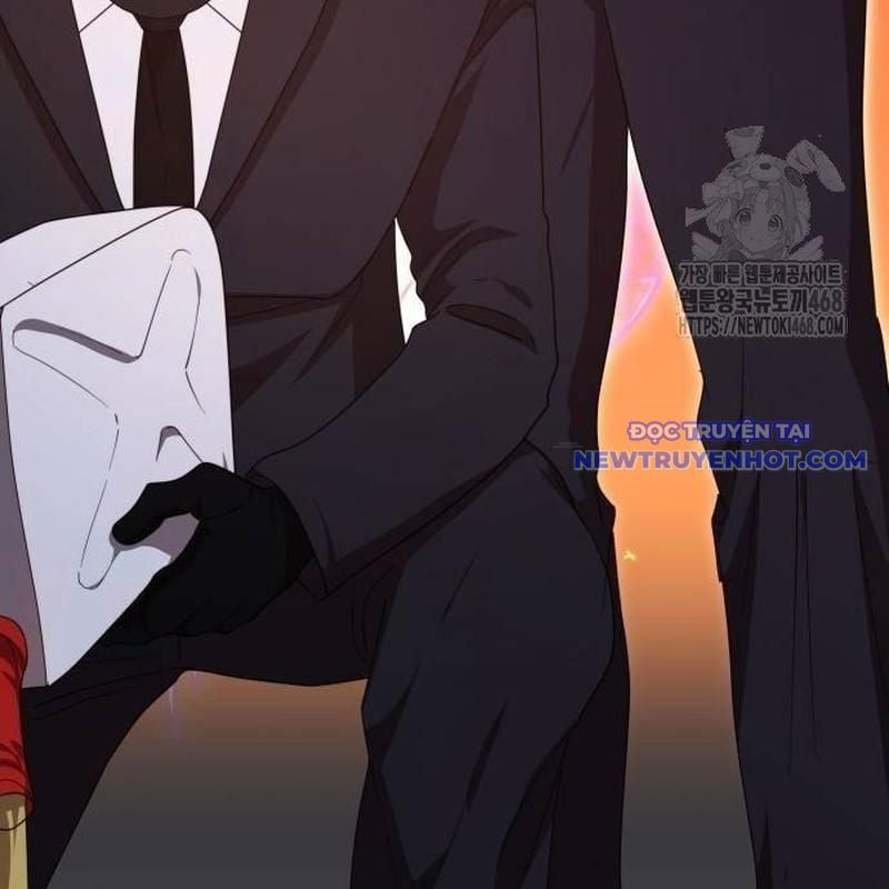 Studio Tùy Hứng Của Nghệ Sĩ Thiên Tài Chap 78 - Next Chap 79