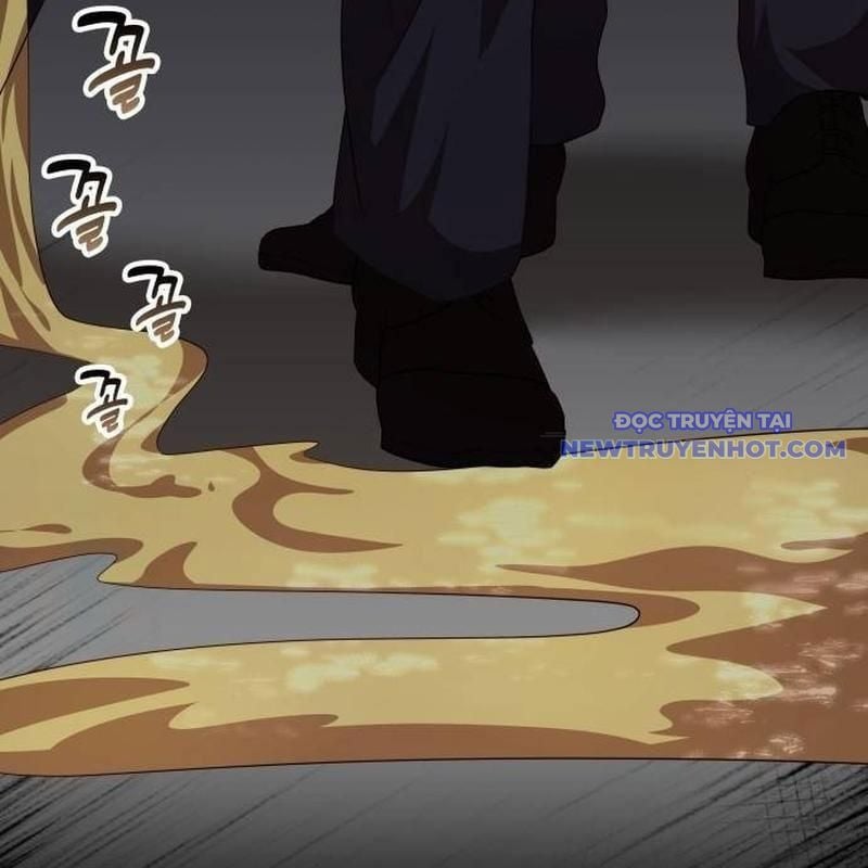 Studio Tùy Hứng Của Nghệ Sĩ Thiên Tài Chap 78 - Next Chap 79