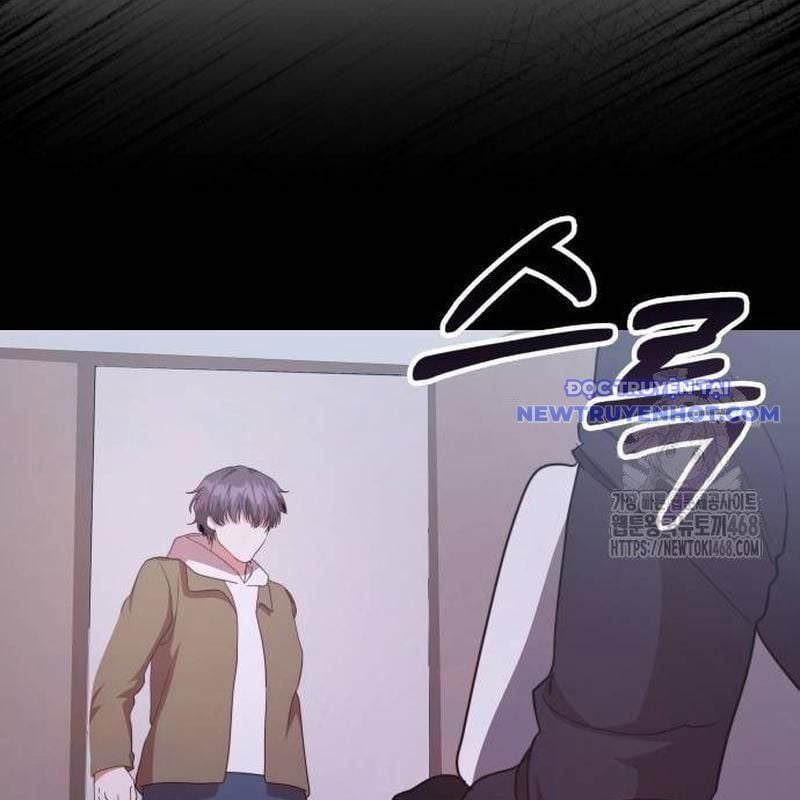 Studio Tùy Hứng Của Nghệ Sĩ Thiên Tài Chap 78 - Next Chap 79