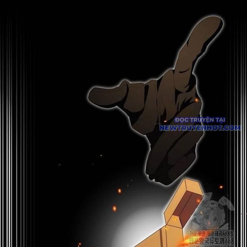 Studio Tùy Hứng Của Nghệ Sĩ Thiên Tài Chap 78 - Next Chap 79