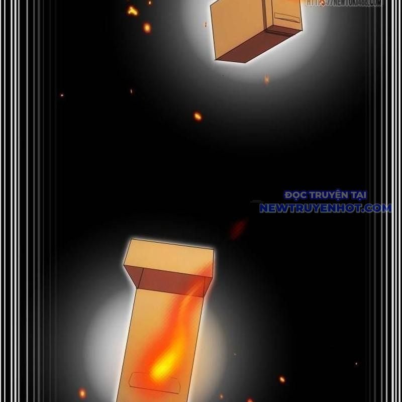 Studio Tùy Hứng Của Nghệ Sĩ Thiên Tài Chap 78 - Next Chap 79