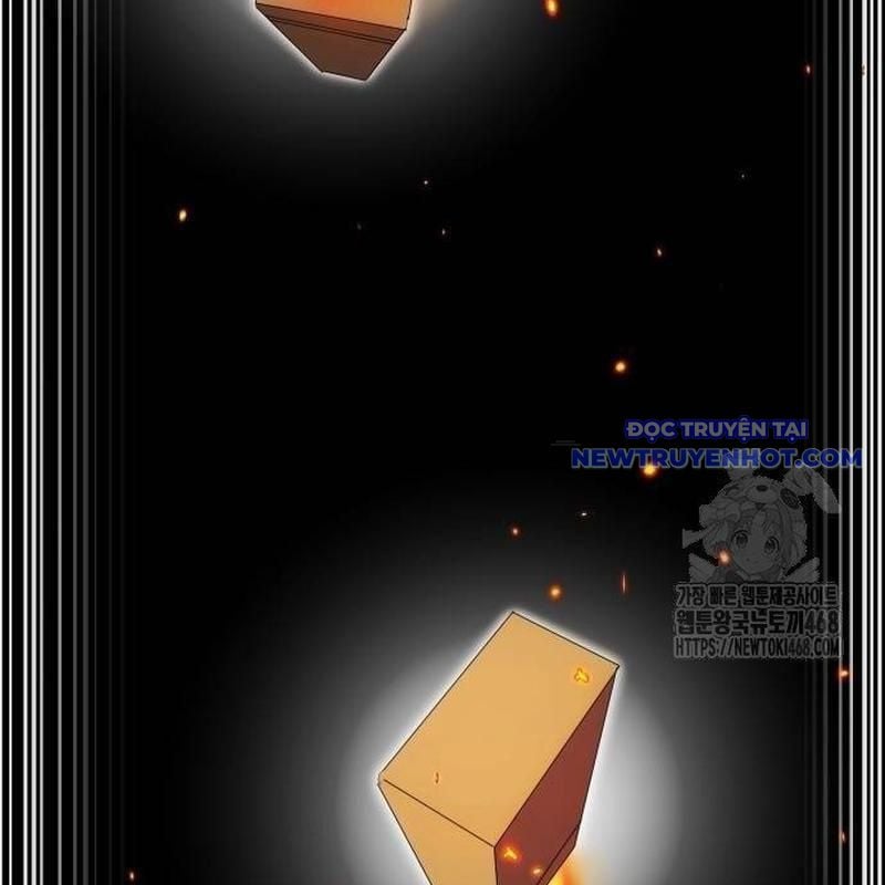 Studio Tùy Hứng Của Nghệ Sĩ Thiên Tài Chap 78 - Next Chap 79