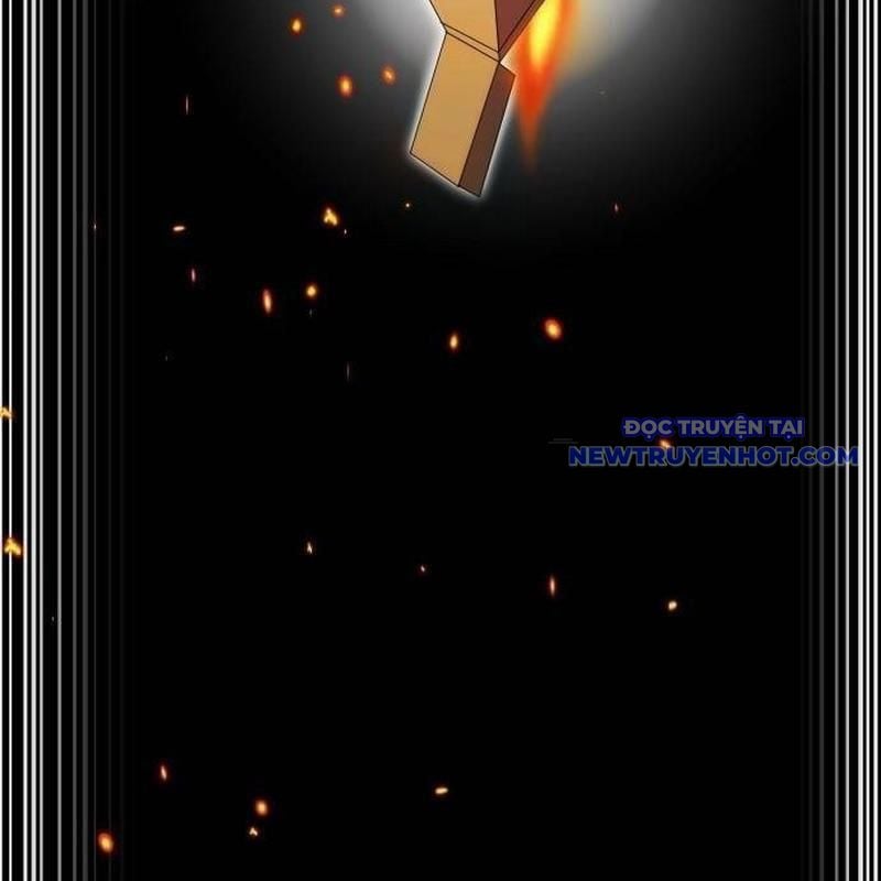 Studio Tùy Hứng Của Nghệ Sĩ Thiên Tài Chap 78 - Next Chap 79