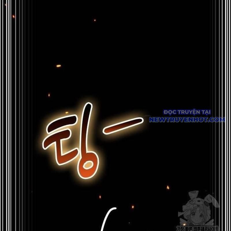 Studio Tùy Hứng Của Nghệ Sĩ Thiên Tài Chap 78 - Next Chap 79