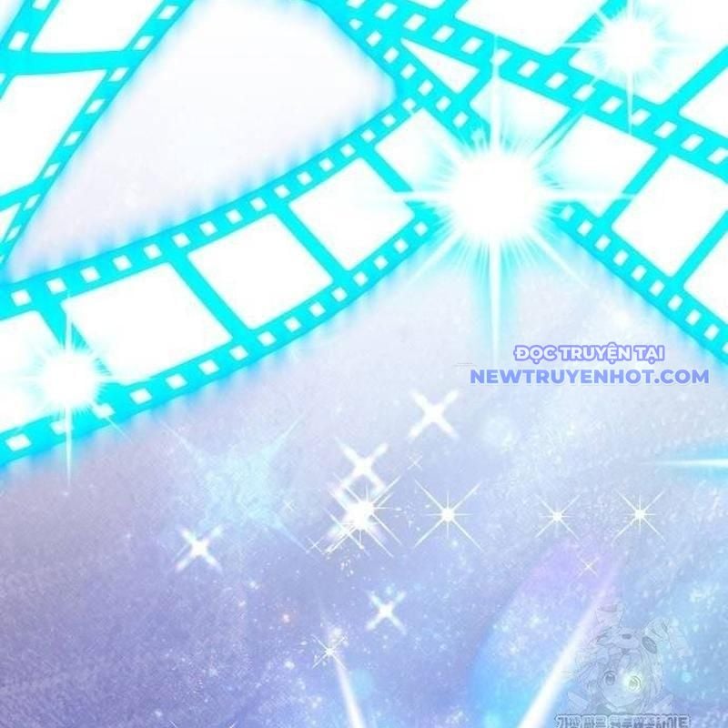 Studio Tùy Hứng Của Nghệ Sĩ Thiên Tài Chap 78 - Next Chap 79