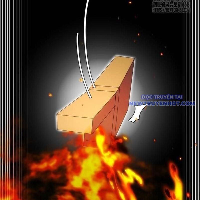 Studio Tùy Hứng Của Nghệ Sĩ Thiên Tài Chap 78 - Next Chap 79