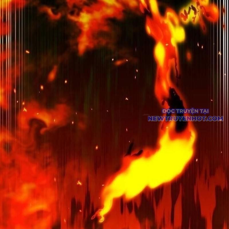 Studio Tùy Hứng Của Nghệ Sĩ Thiên Tài Chap 78 - Next Chap 79