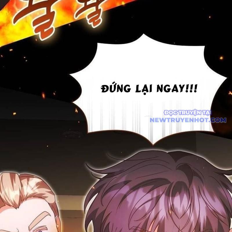 Studio Tùy Hứng Của Nghệ Sĩ Thiên Tài Chap 78 - Next Chap 79