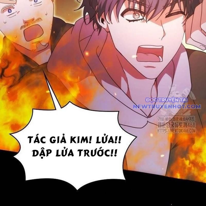 Studio Tùy Hứng Của Nghệ Sĩ Thiên Tài Chap 78 - Next Chap 79