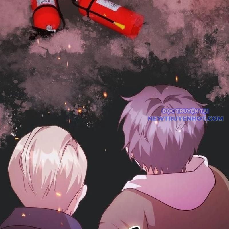 Studio Tùy Hứng Của Nghệ Sĩ Thiên Tài Chap 78 - Next Chap 79