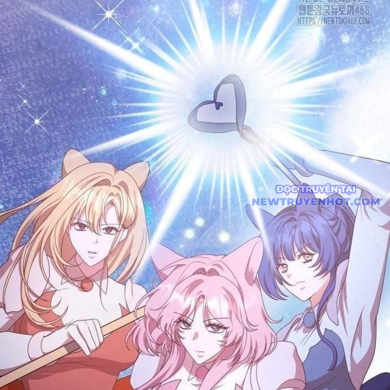 Studio Tùy Hứng Của Nghệ Sĩ Thiên Tài Chap 78 - Next Chap 79