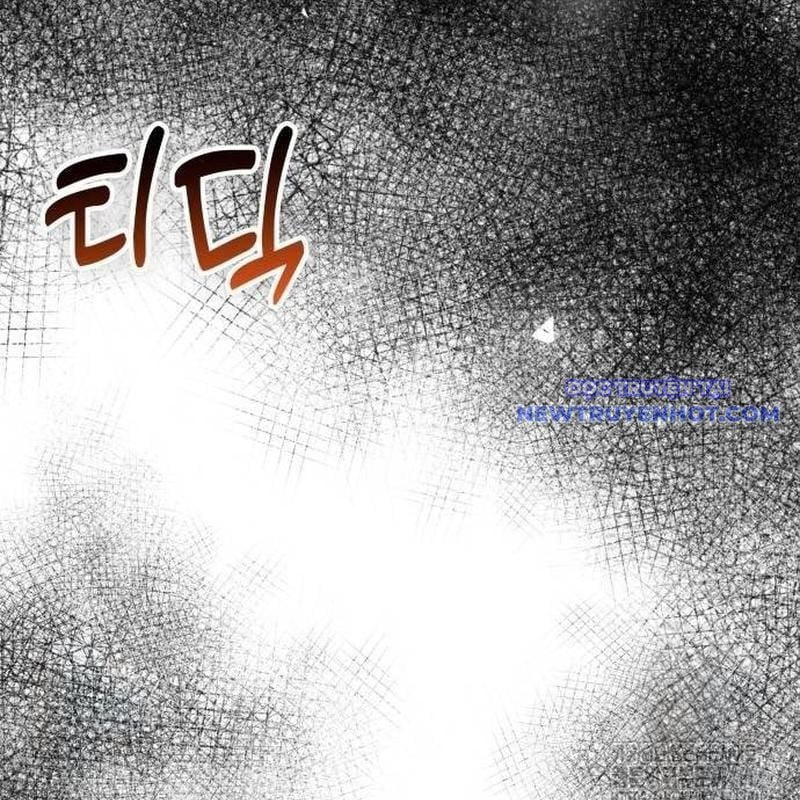 Studio Tùy Hứng Của Nghệ Sĩ Thiên Tài Chap 78 - Next Chap 79