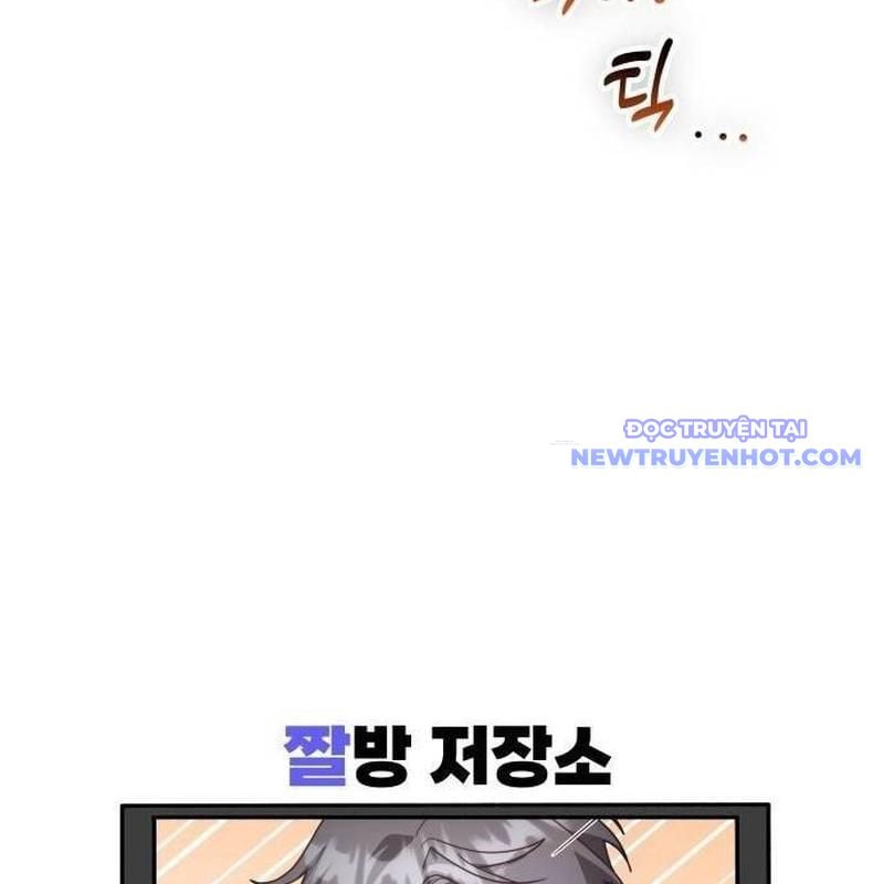 Studio Tùy Hứng Của Nghệ Sĩ Thiên Tài Chap 78 - Next Chap 79