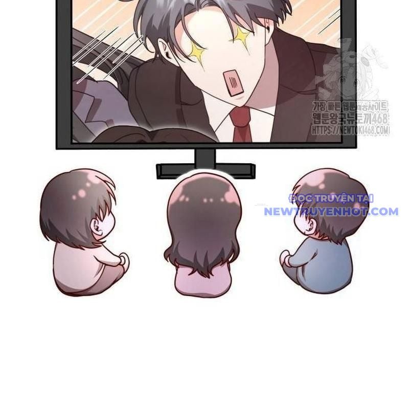 Studio Tùy Hứng Của Nghệ Sĩ Thiên Tài Chap 78 - Next Chap 79