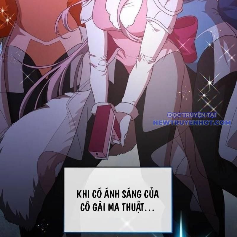 Studio Tùy Hứng Của Nghệ Sĩ Thiên Tài Chap 78 - Next Chap 79