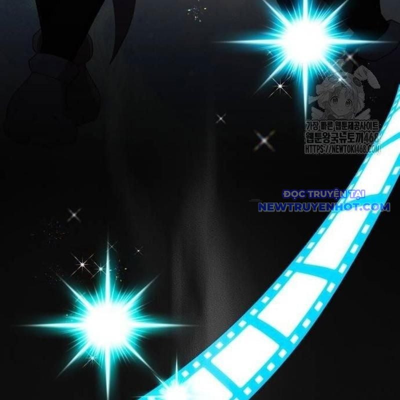 Studio Tùy Hứng Của Nghệ Sĩ Thiên Tài Chap 78 - Next Chap 79