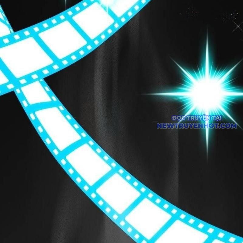 Studio Tùy Hứng Của Nghệ Sĩ Thiên Tài Chap 78 - Next Chap 79