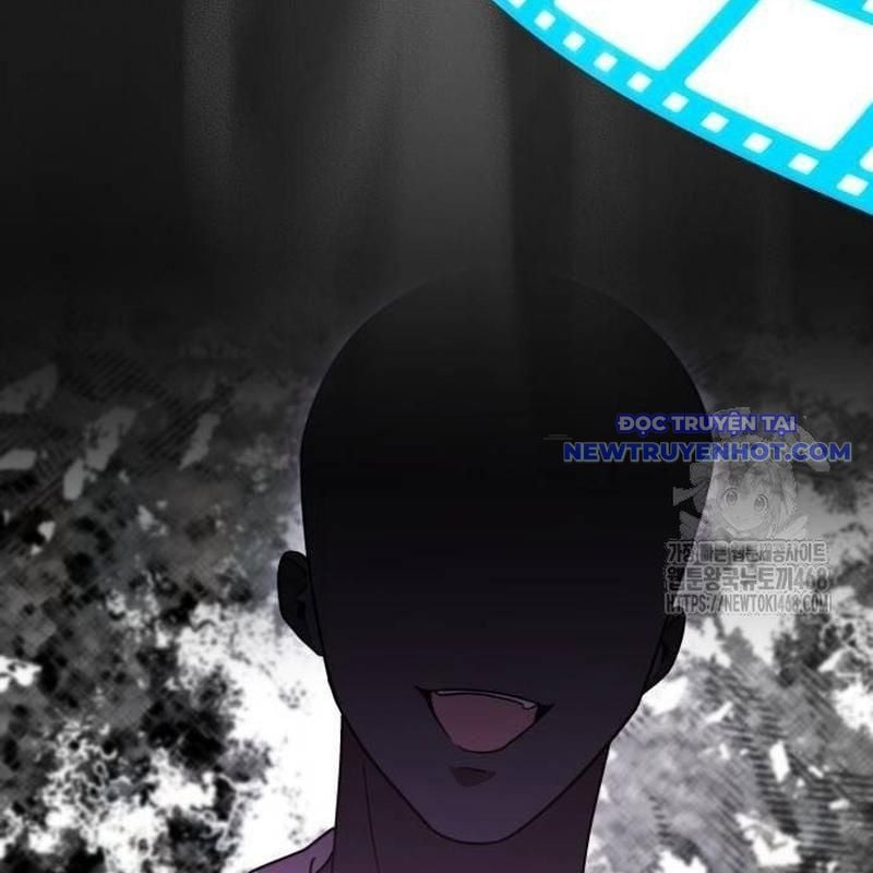 Studio Tùy Hứng Của Nghệ Sĩ Thiên Tài Chap 78 - Next Chap 79