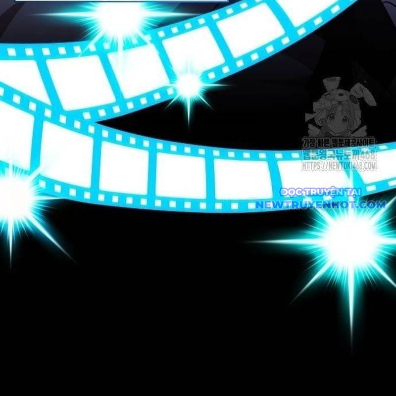 Studio Tùy Hứng Của Nghệ Sĩ Thiên Tài Chap 78 - Next Chap 79