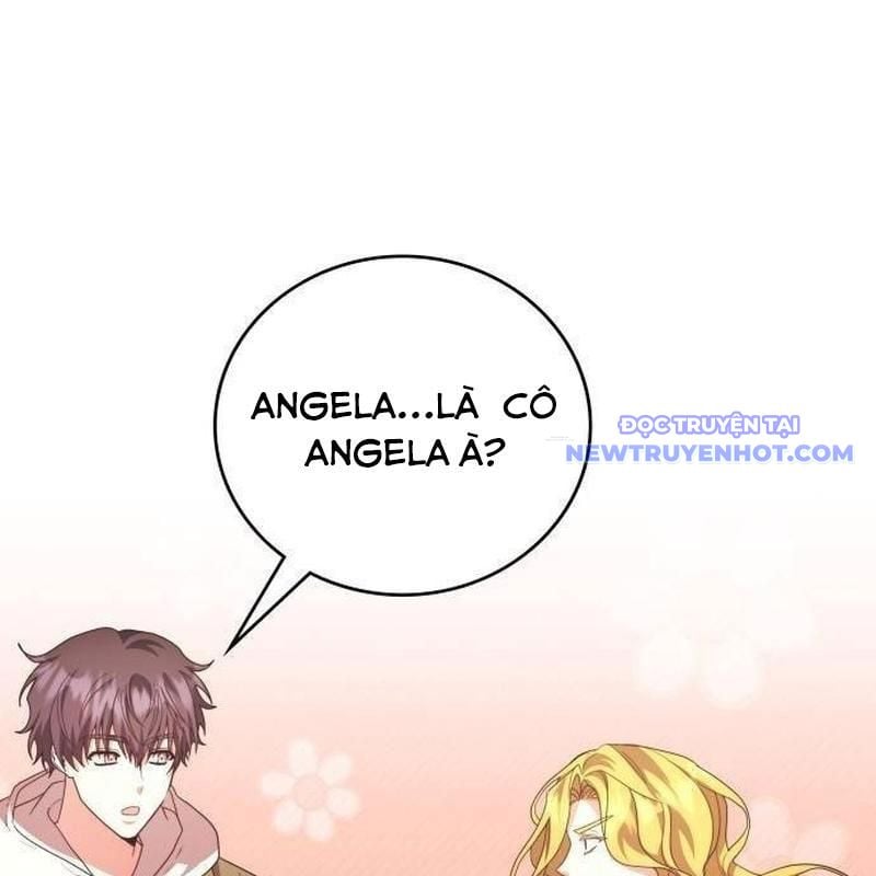 Studio Tùy Hứng Của Nghệ Sĩ Thiên Tài Chap 78 - Next Chap 79