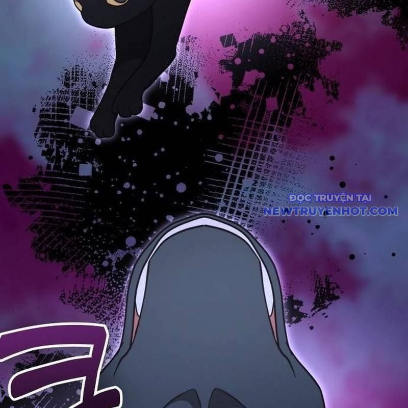 Studio Tùy Hứng Của Nghệ Sĩ Thiên Tài Chap 78 - Next Chap 79