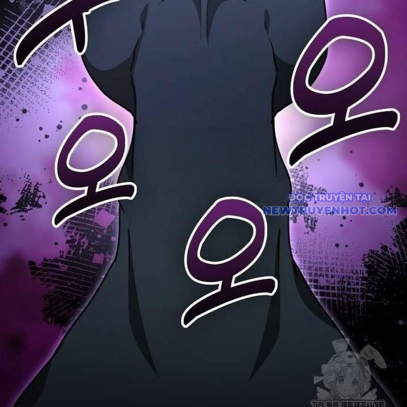 Studio Tùy Hứng Của Nghệ Sĩ Thiên Tài Chap 78 - Next Chap 79