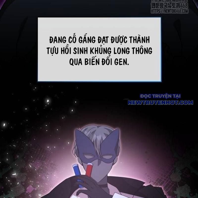 Studio Tùy Hứng Của Nghệ Sĩ Thiên Tài Chap 78 - Next Chap 79