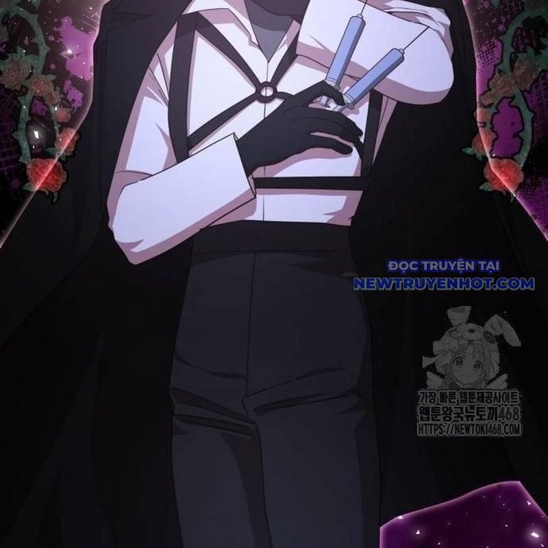 Studio Tùy Hứng Của Nghệ Sĩ Thiên Tài Chap 78 - Next Chap 79