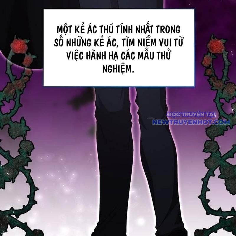 Studio Tùy Hứng Của Nghệ Sĩ Thiên Tài Chap 78 - Next Chap 79