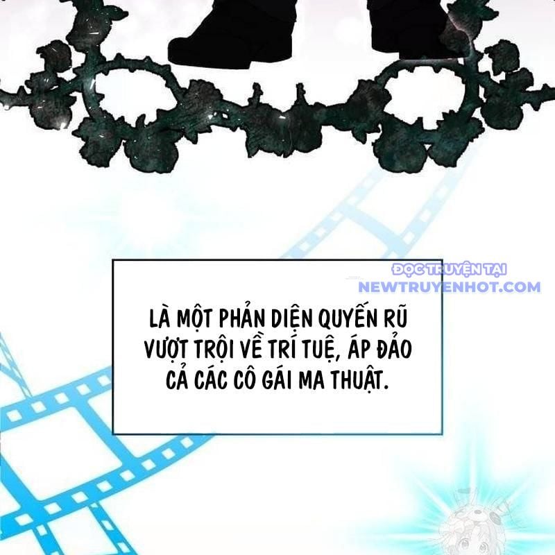 Studio Tùy Hứng Của Nghệ Sĩ Thiên Tài Chap 78 - Next Chap 79