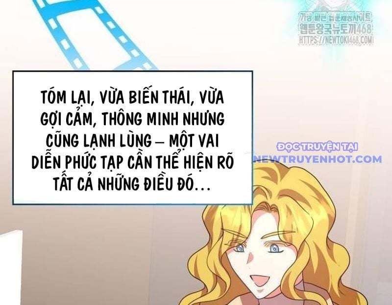 Studio Tùy Hứng Của Nghệ Sĩ Thiên Tài Chap 78 - Next Chap 79