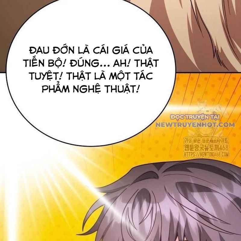 Studio Tùy Hứng Của Nghệ Sĩ Thiên Tài Chap 78 - Next Chap 79