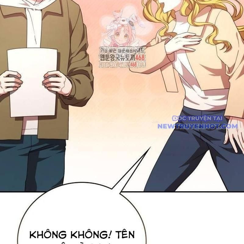 Studio Tùy Hứng Của Nghệ Sĩ Thiên Tài Chap 78 - Next Chap 79
