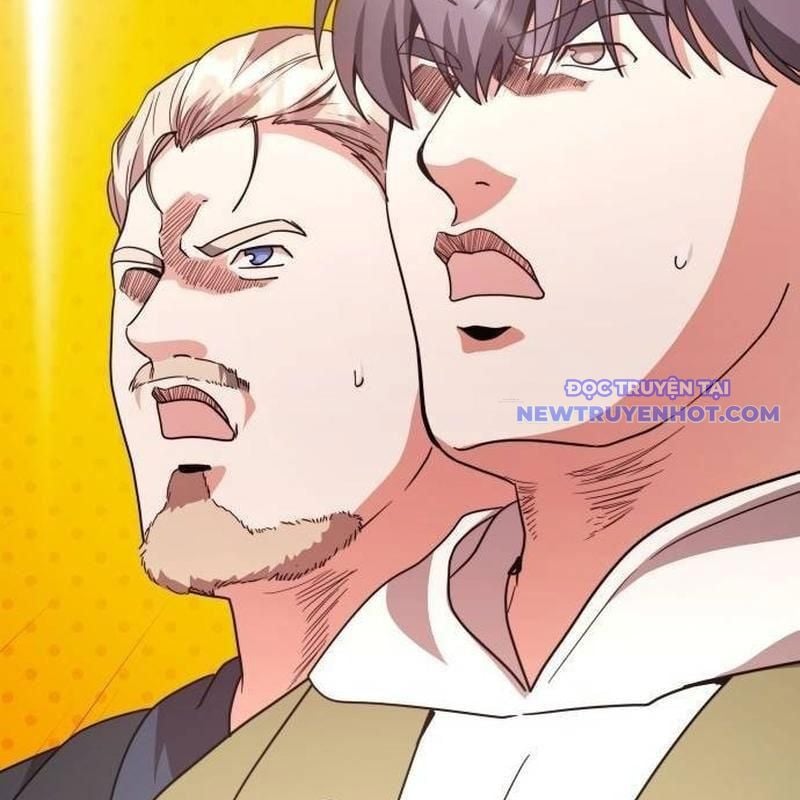 Studio Tùy Hứng Của Nghệ Sĩ Thiên Tài Chap 78 - Next Chap 79