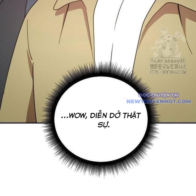 Studio Tùy Hứng Của Nghệ Sĩ Thiên Tài Chap 78 - Next Chap 79