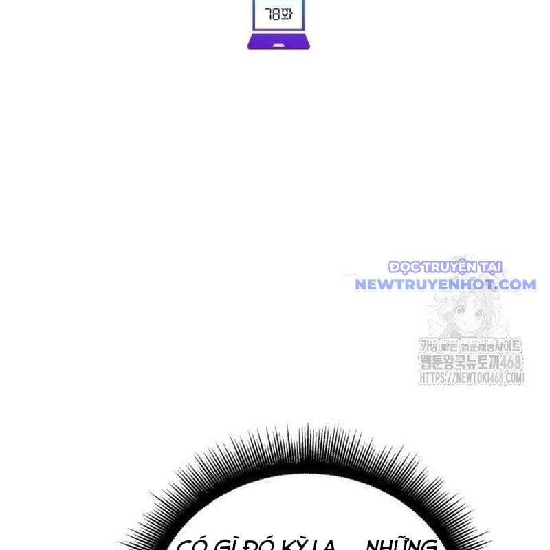 Studio Tùy Hứng Của Nghệ Sĩ Thiên Tài Chap 78 - Next Chap 79