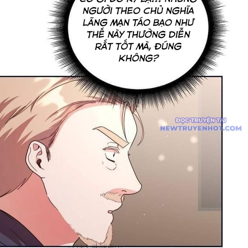Studio Tùy Hứng Của Nghệ Sĩ Thiên Tài Chap 78 - Next Chap 79